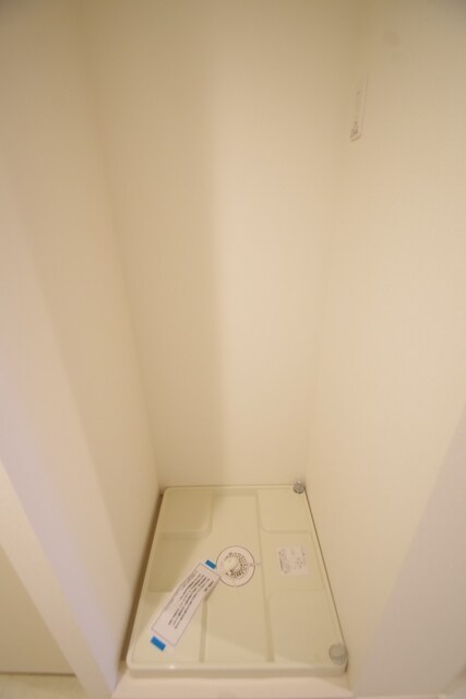 グレイス橋本の物件内観写真