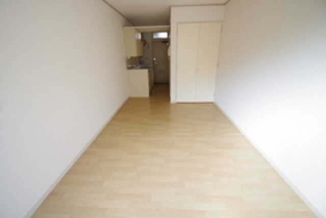 エステートピア吉川の物件内観写真