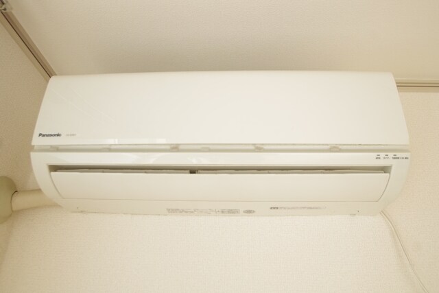 エステートピア吉川の物件内観写真