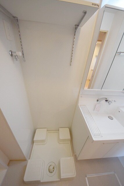 Ｓｏｕｔｈ ｗｉｎｄ ｆｒｅａの物件内観写真