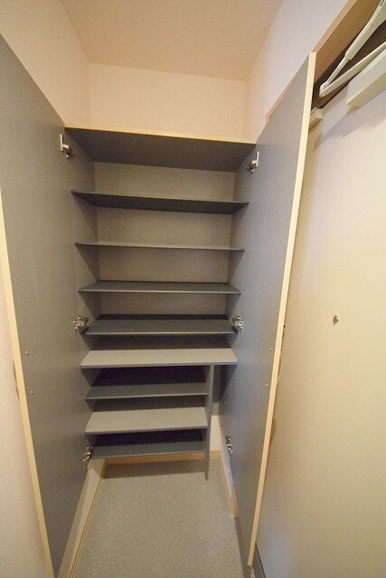 Ｓｏｕｔｈ ｗｉｎｄ ｆｒｅａの物件内観写真