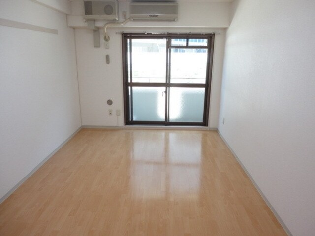 ハイツＦＫ相模大野　の物件内観写真