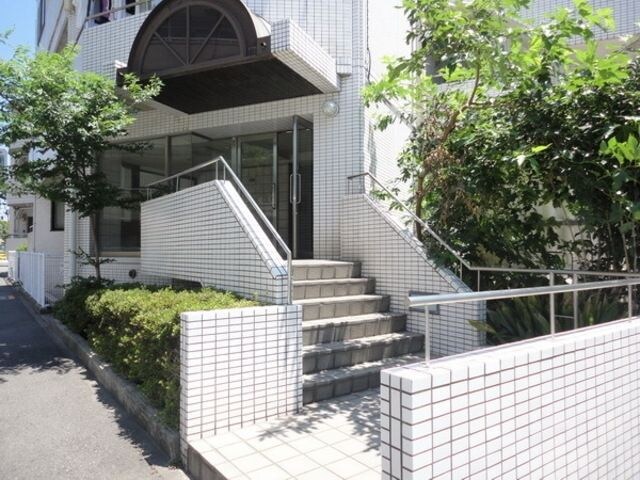 ハイツＦＫ相模大野　の物件内観写真