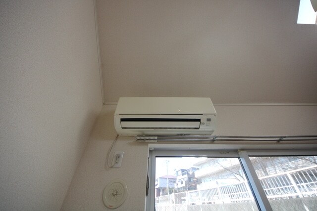 ＲＩＳＥ相模大野の物件内観写真