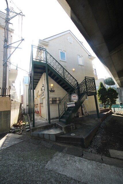 ＲＩＳＥ相模大野の物件内観写真