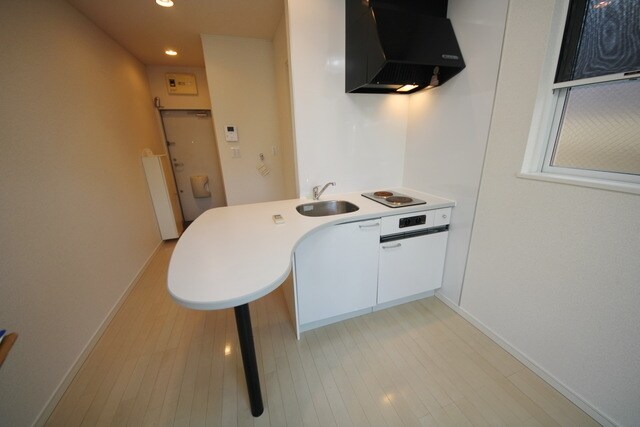 ＲＩＳＥ相模大野の物件内観写真