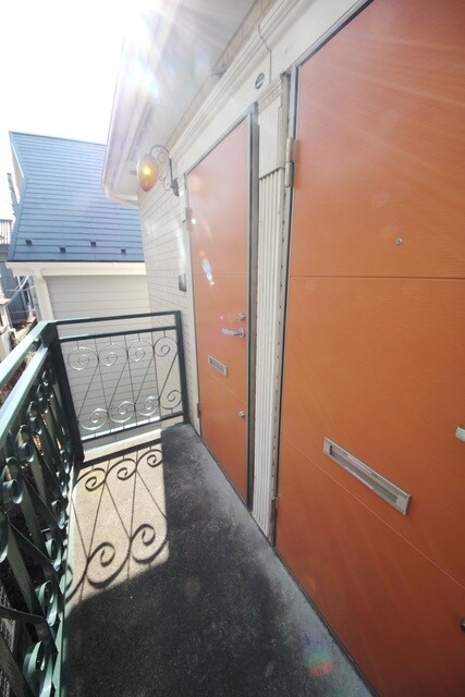 ＲＩＳＥ相模大野の物件内観写真