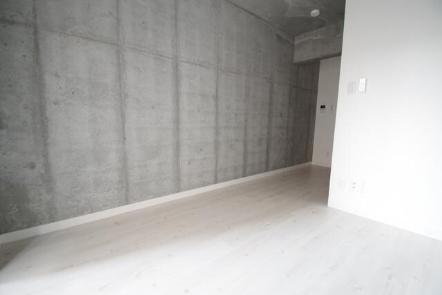 グランコモド小田急相模原の物件内観写真