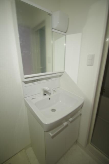 グランコモド小田急相模原の物件内観写真