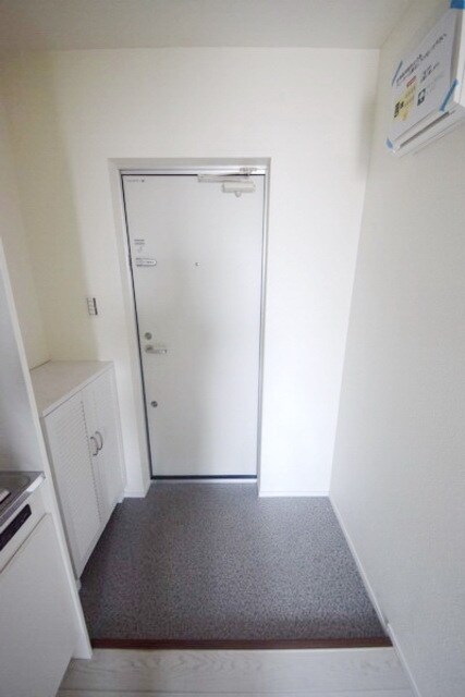 フォンス相模原の物件内観写真