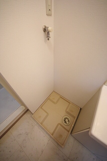 エルブセジュールの物件内観写真