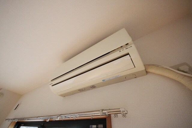 エルブセジュールの物件内観写真