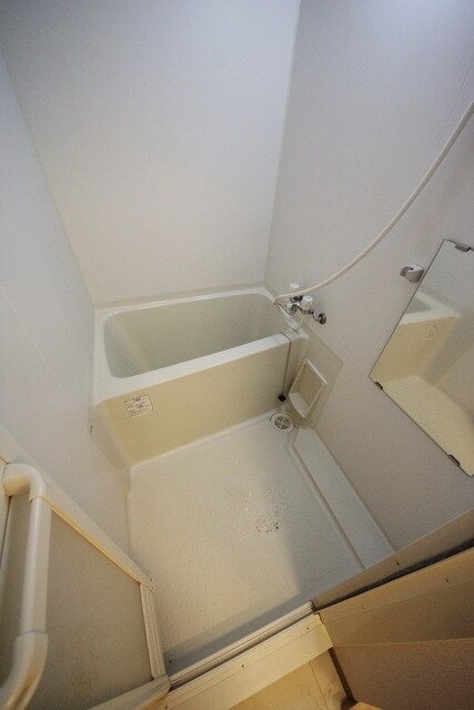 エルブセジュールの物件内観写真