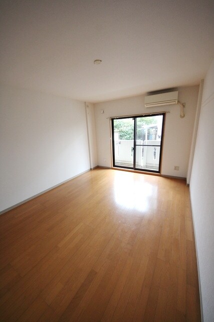 エルブセジュールの物件内観写真