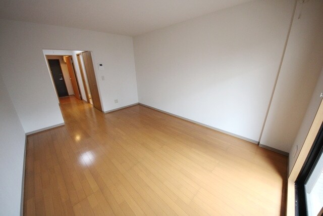 エルブセジュールの物件内観写真