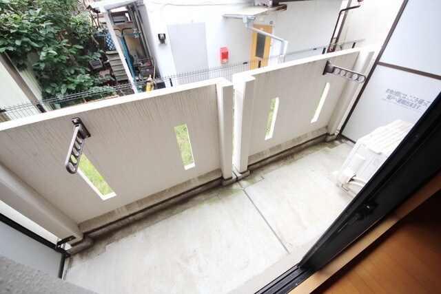 エルブセジュールの物件内観写真