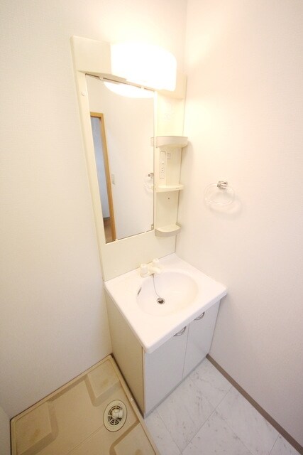 エルブセジュールの物件内観写真