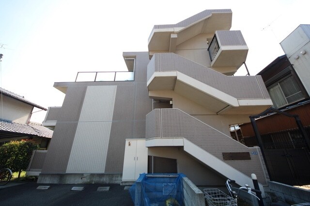 エルブセジュールの物件内観写真