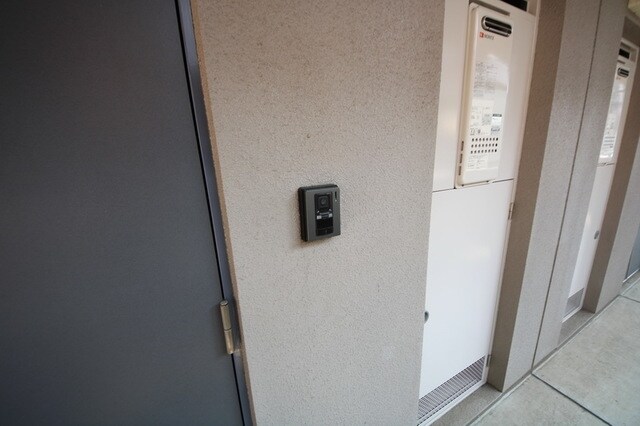 エルブセジュールの物件内観写真