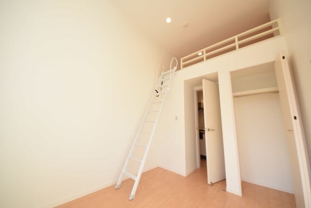 CozyHouse相模原の物件内観写真