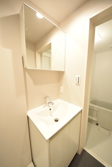 CozyHouse相模原の物件内観写真