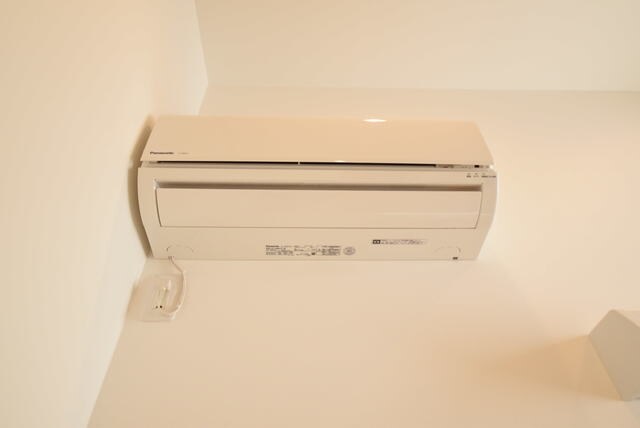 CozyHouse相模原の物件内観写真