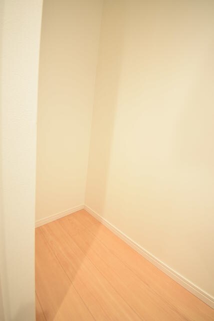 CozyHouse相模原の物件内観写真