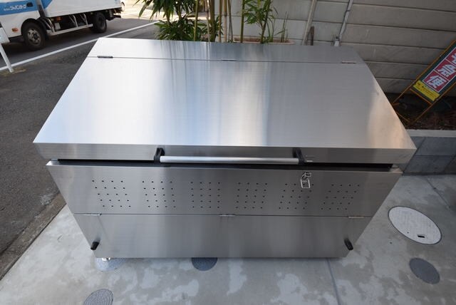 CozyHouse相模原の物件内観写真