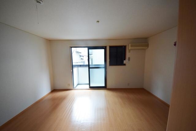 プルミエール相模原の物件内観写真