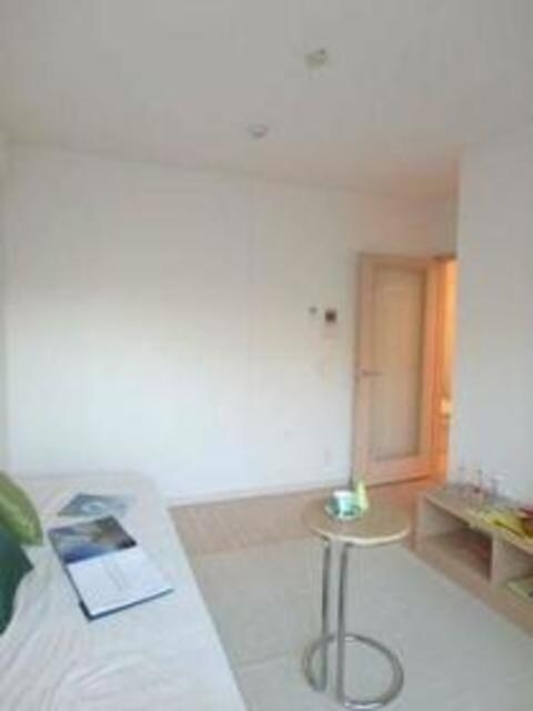 プライムアーバン新百合ヶ丘の物件内観写真