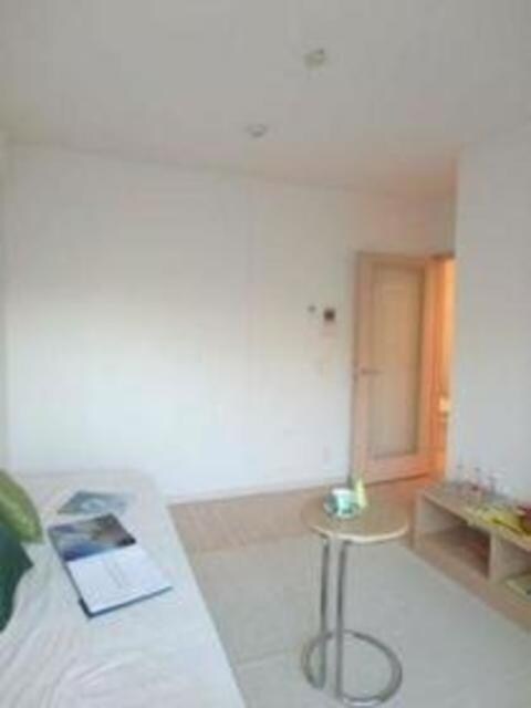 プライムアーバン新百合ヶ丘の物件内観写真