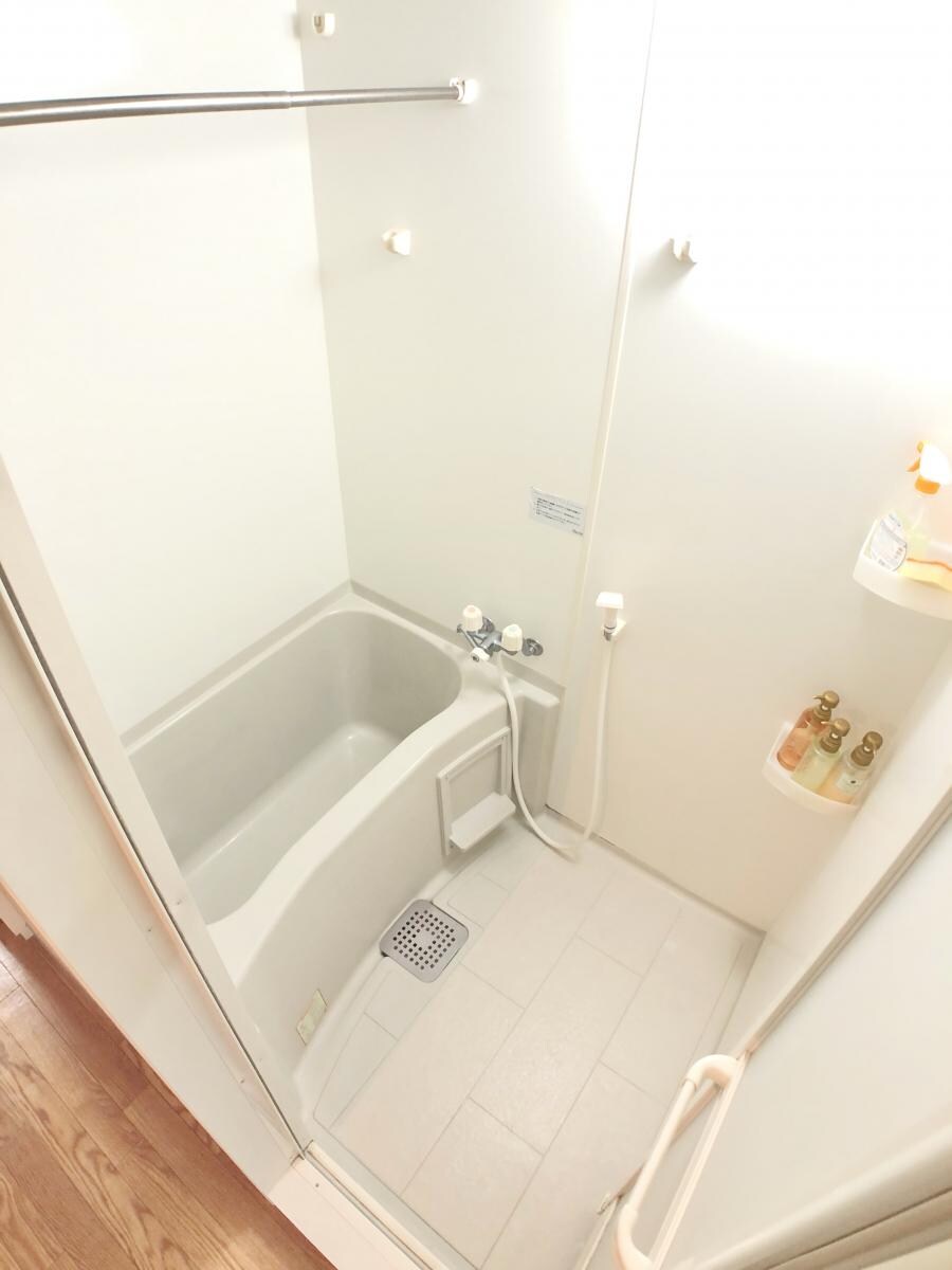 N-flats町田の物件内観写真