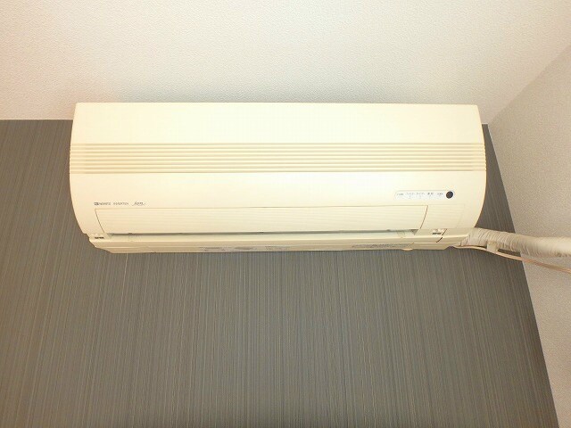 サニーコーポの物件内観写真