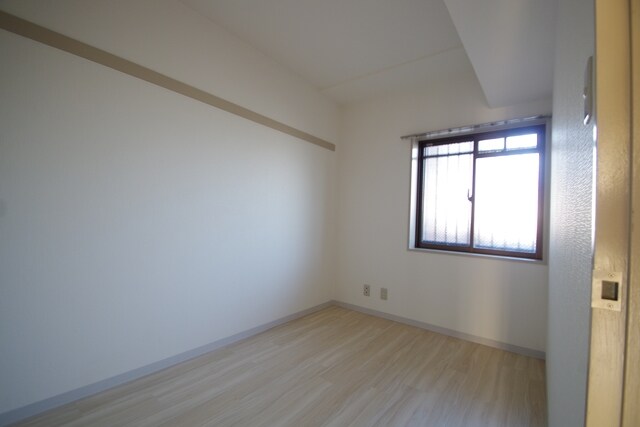 アルティザ相武台の物件内観写真