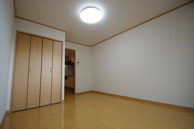 アムール相模が丘の物件内観写真