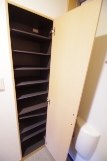 アムール相模が丘の物件内観写真