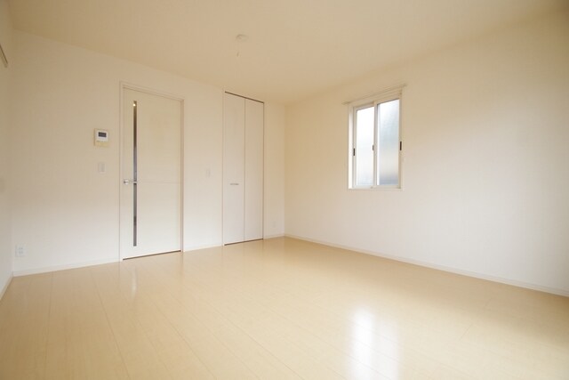 エストゥディオの物件内観写真