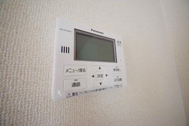 フルール　Mの物件内観写真