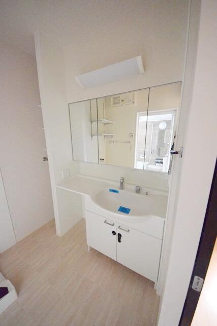 フルール　Mの物件内観写真