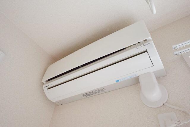 フルール　Mの物件内観写真