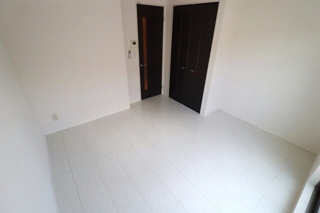 テルメゾンの物件内観写真