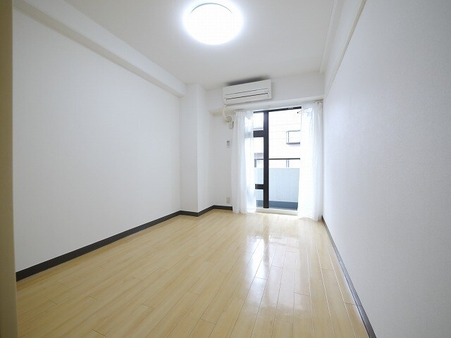 サイトピアの物件内観写真