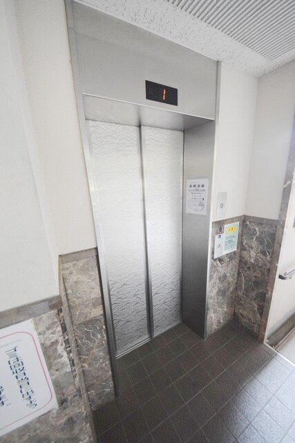 フォレストパーク相模原の物件内観写真