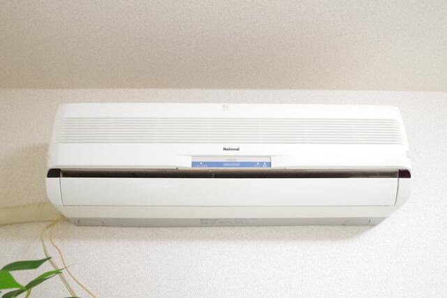 メゾンドＡIIの物件内観写真