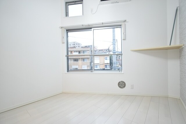 Ｓｔａｇｅ上鶴間本町の物件内観写真