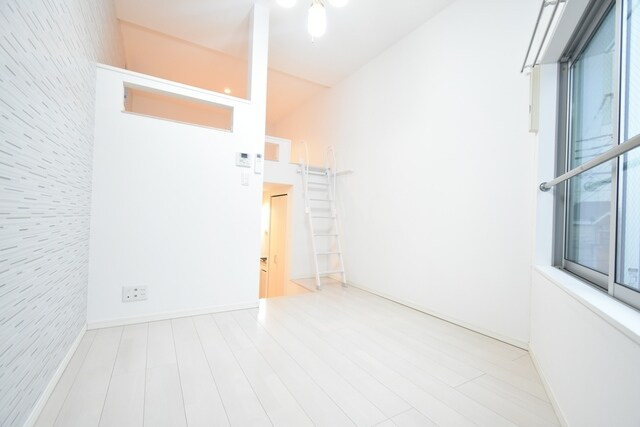 Ｓｔａｇｅ上鶴間本町の物件内観写真