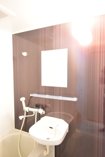 Ｓｔａｇｅ上鶴間本町の物件内観写真