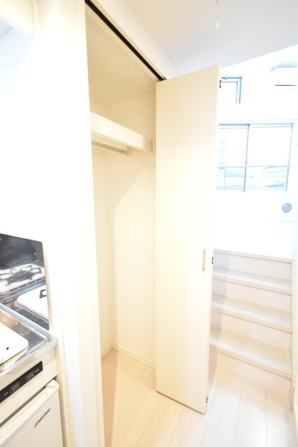 Ｓｔａｇｅ上鶴間本町の物件内観写真