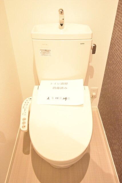 Ｓｔａｇｅ上鶴間本町の物件内観写真