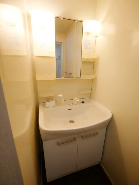 ＧＬＯＲＹ　ＶＩＣＴＯＩＲＥの物件内観写真